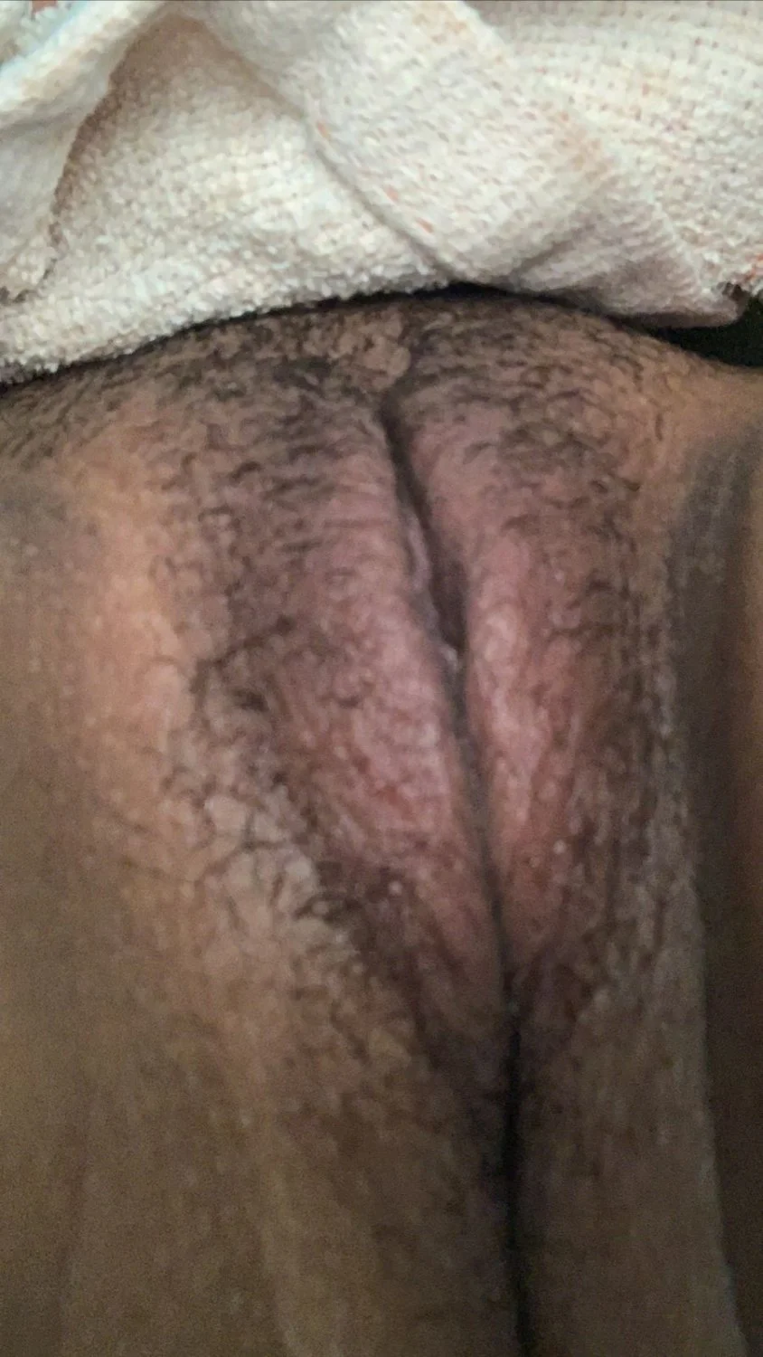 Camila Loaiza 😈🥵🥴🤤🇨🇴🍑 image 29