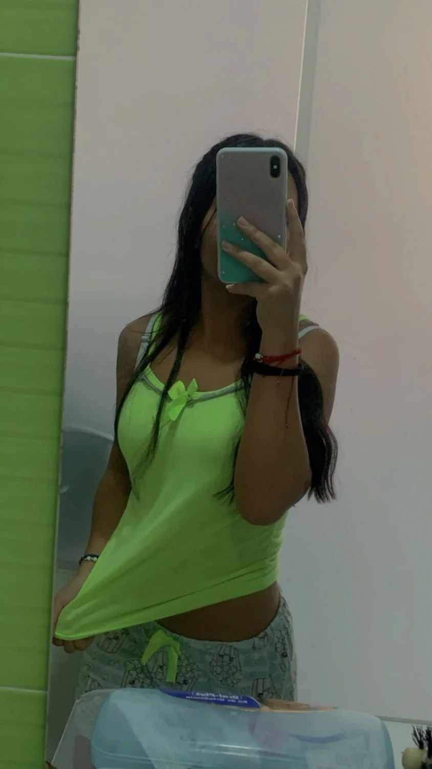 Camila Loaiza 😈🥵🥴🤤🇨🇴🍑 image 3
