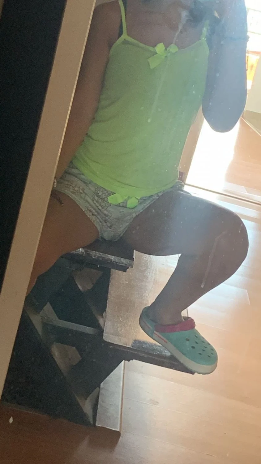 Camila Loaiza 😈🥵🥴🤤🇨🇴🍑 image 30