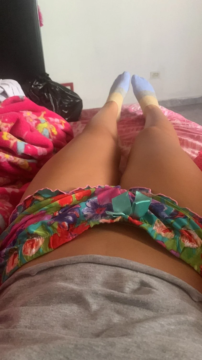 Camila Loaiza 😈🥵🥴🤤🇨🇴🍑 image 41