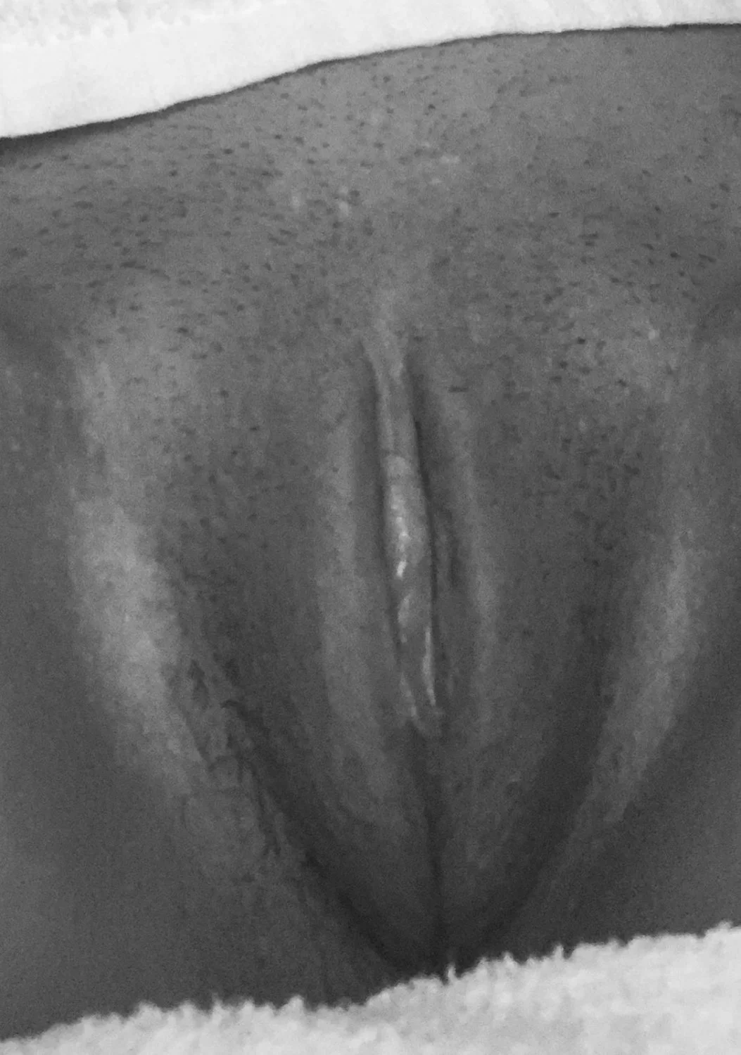 Camila Loaiza 😈🥵🥴🤤🇨🇴🍑 image 42