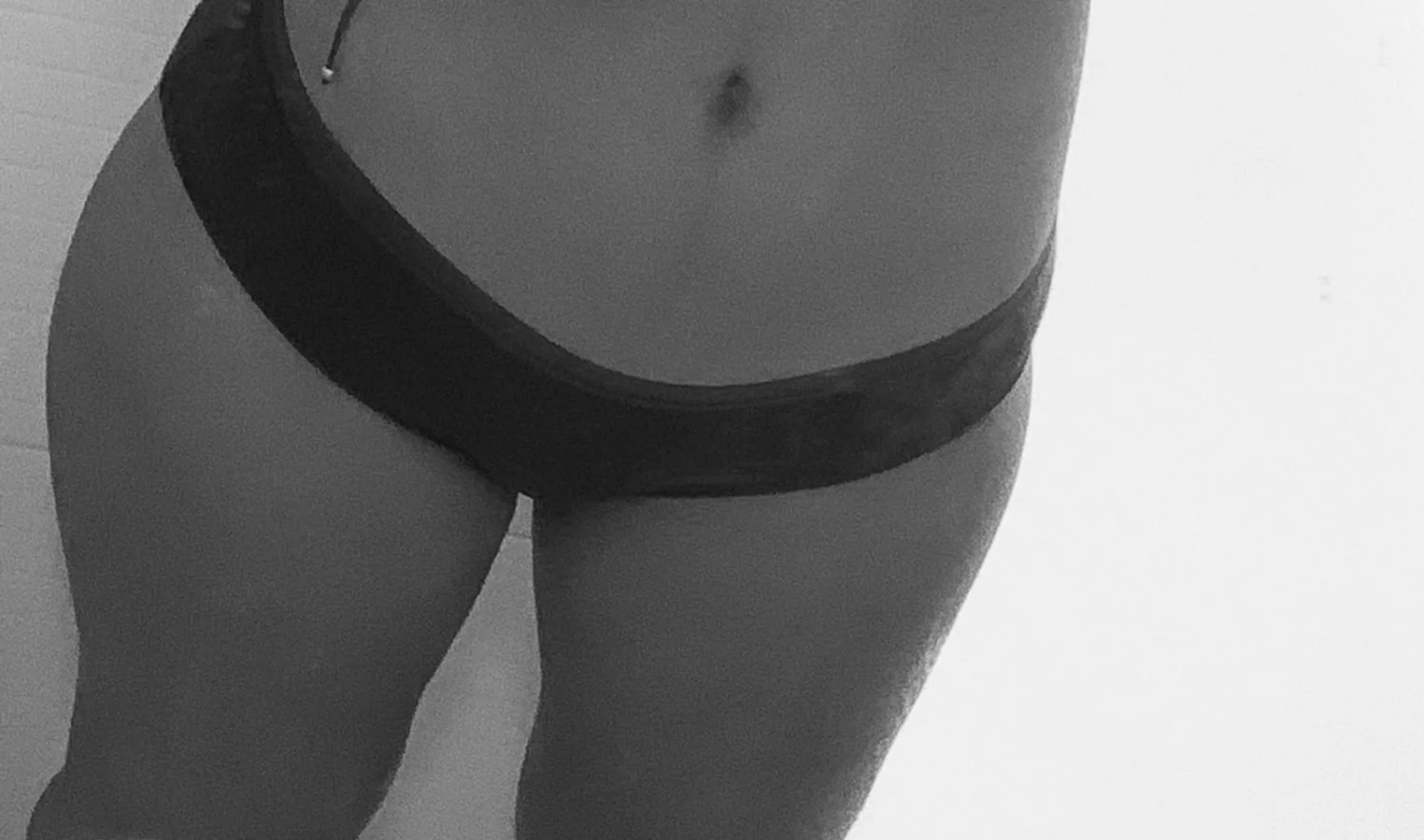 Camila Loaiza 😈🥵🥴🤤🇨🇴🍑 image 6