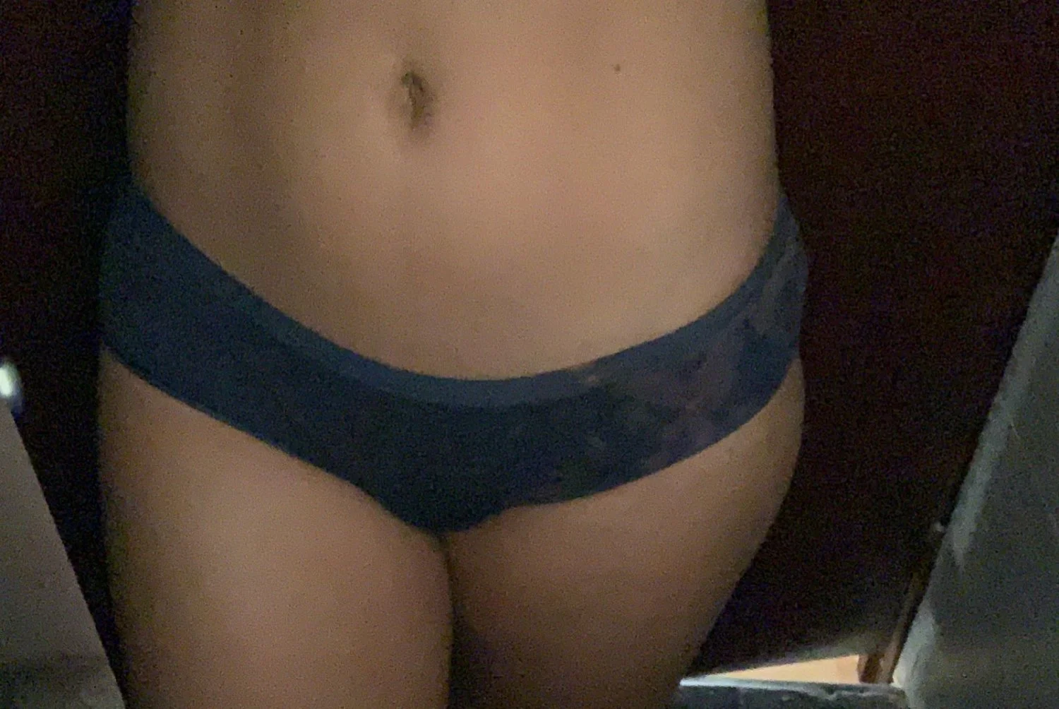 Camila Loaiza 😈🥵🥴🤤🇨🇴🍑 image 9