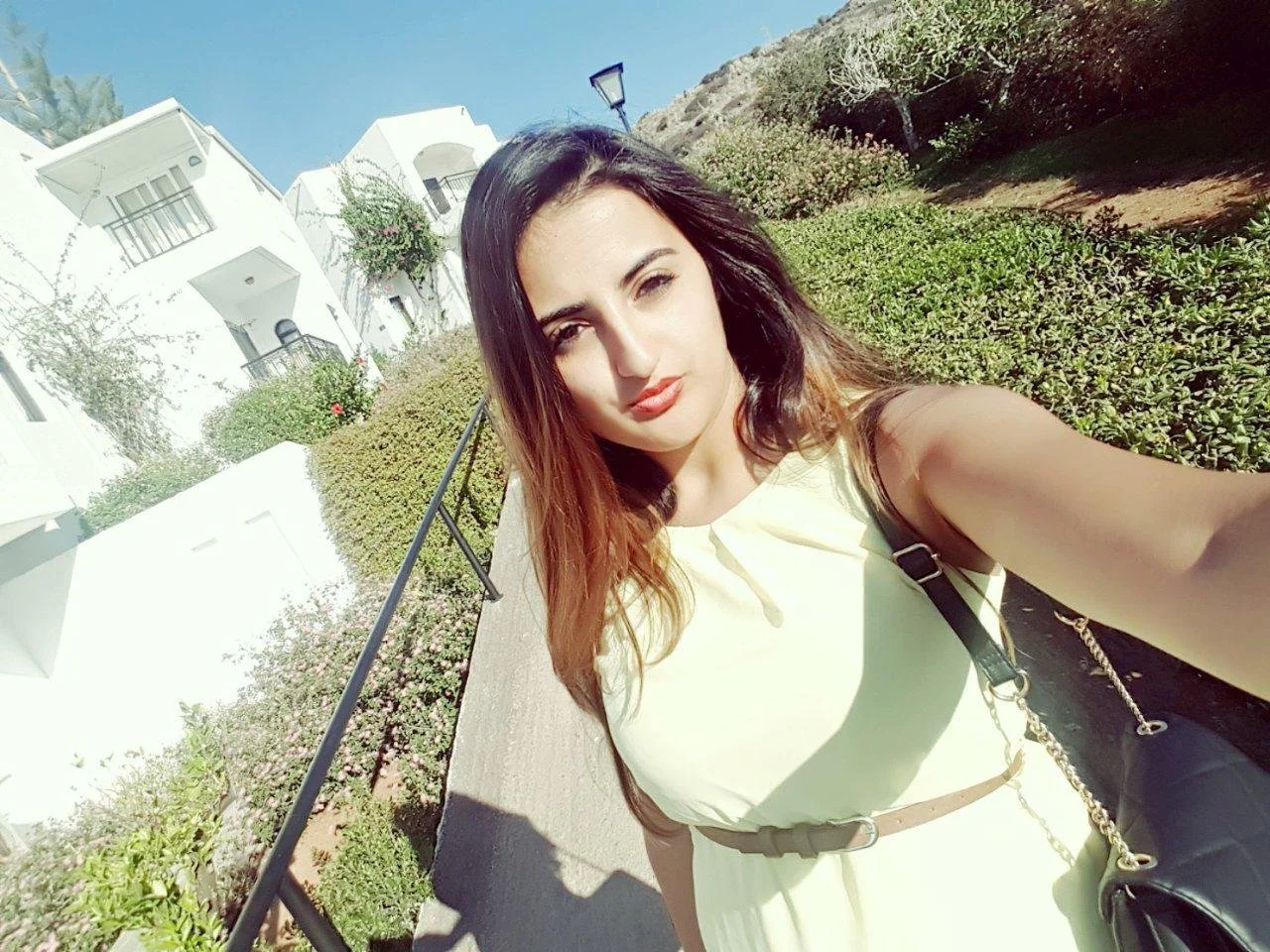 Paki wife available image 1