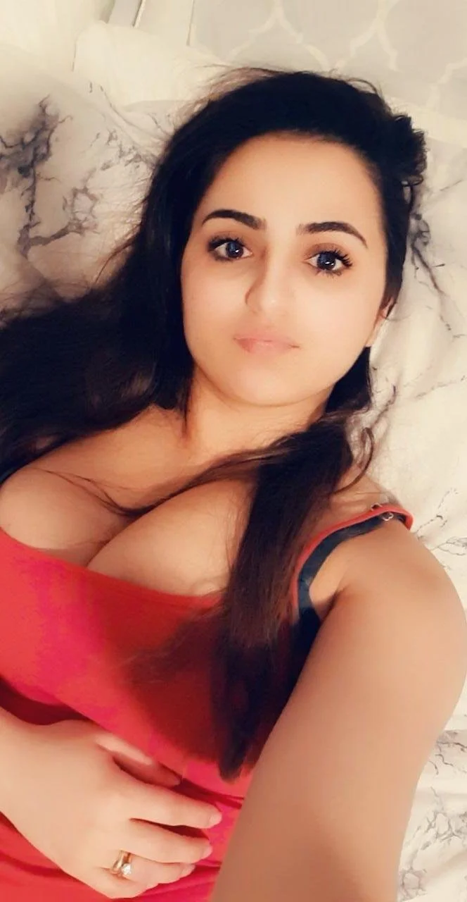 Paki wife available image 7