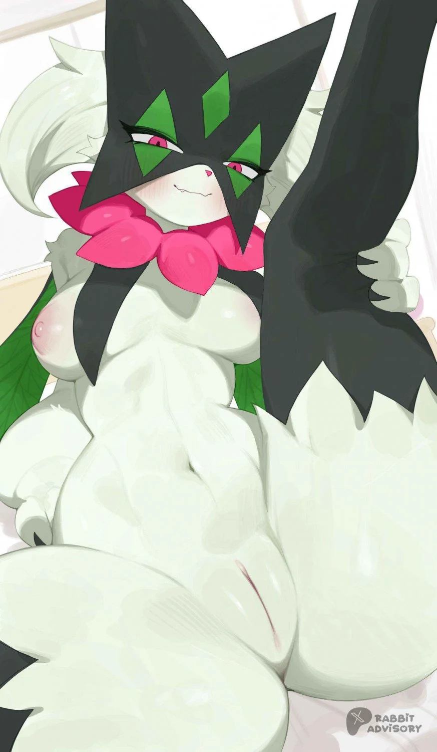 Random hentai image 11