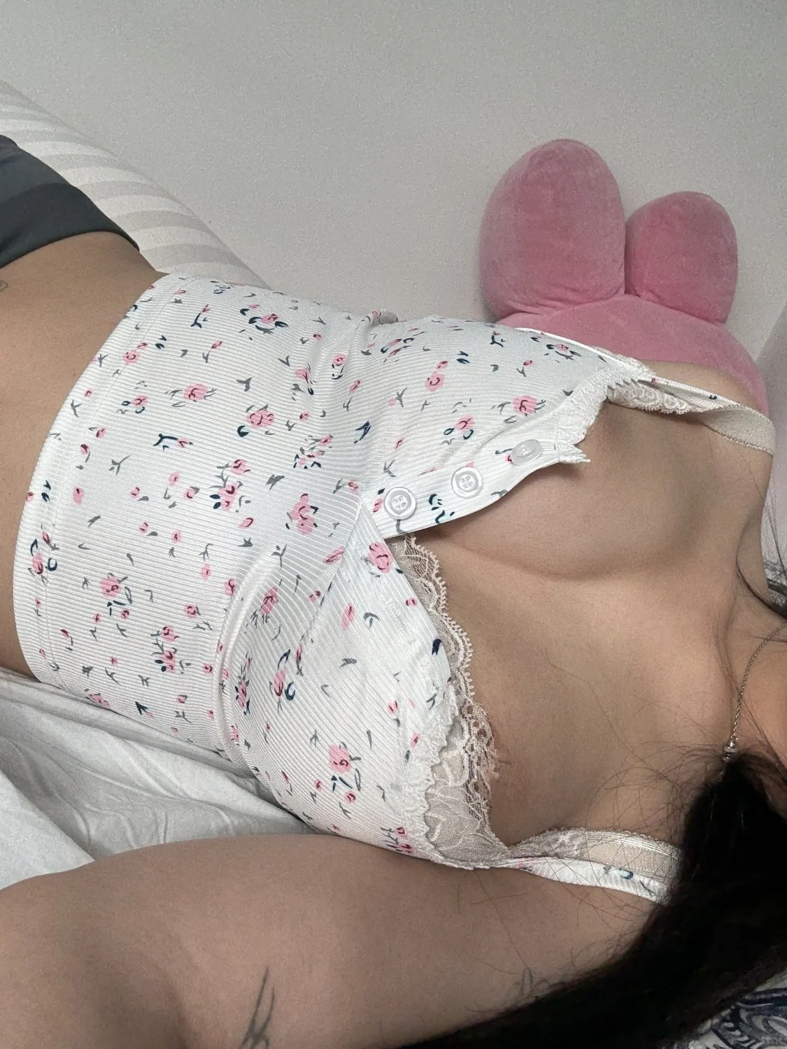 shy asian big boobs bouncing tits teen image 4