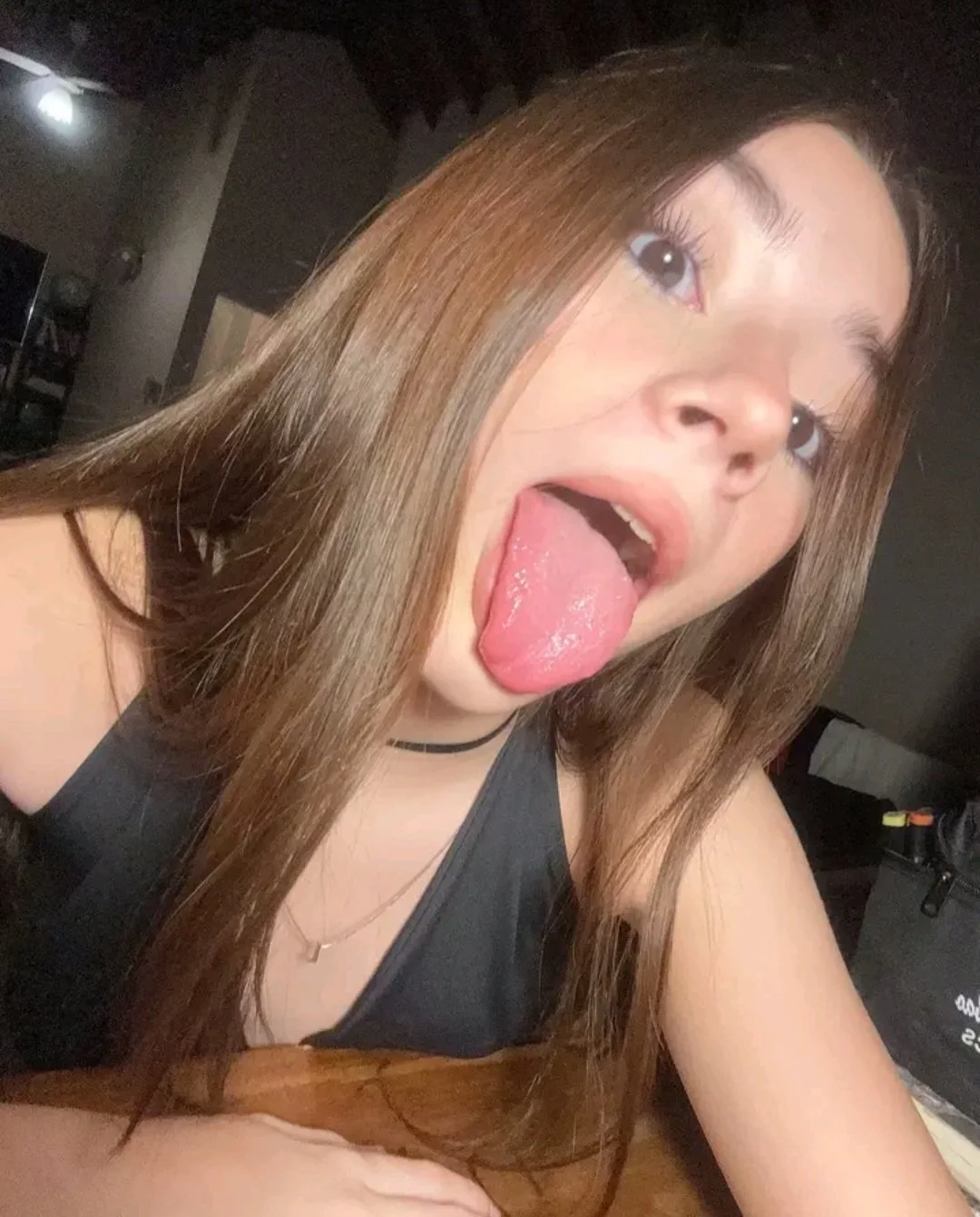 Cutie BOP #54 image 4