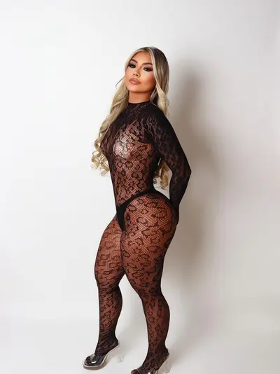 Loirão rj cover image