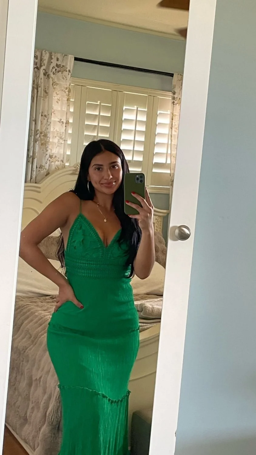 Cassandra the sexiest Mexican Latina slut alive needs a BBC image 12