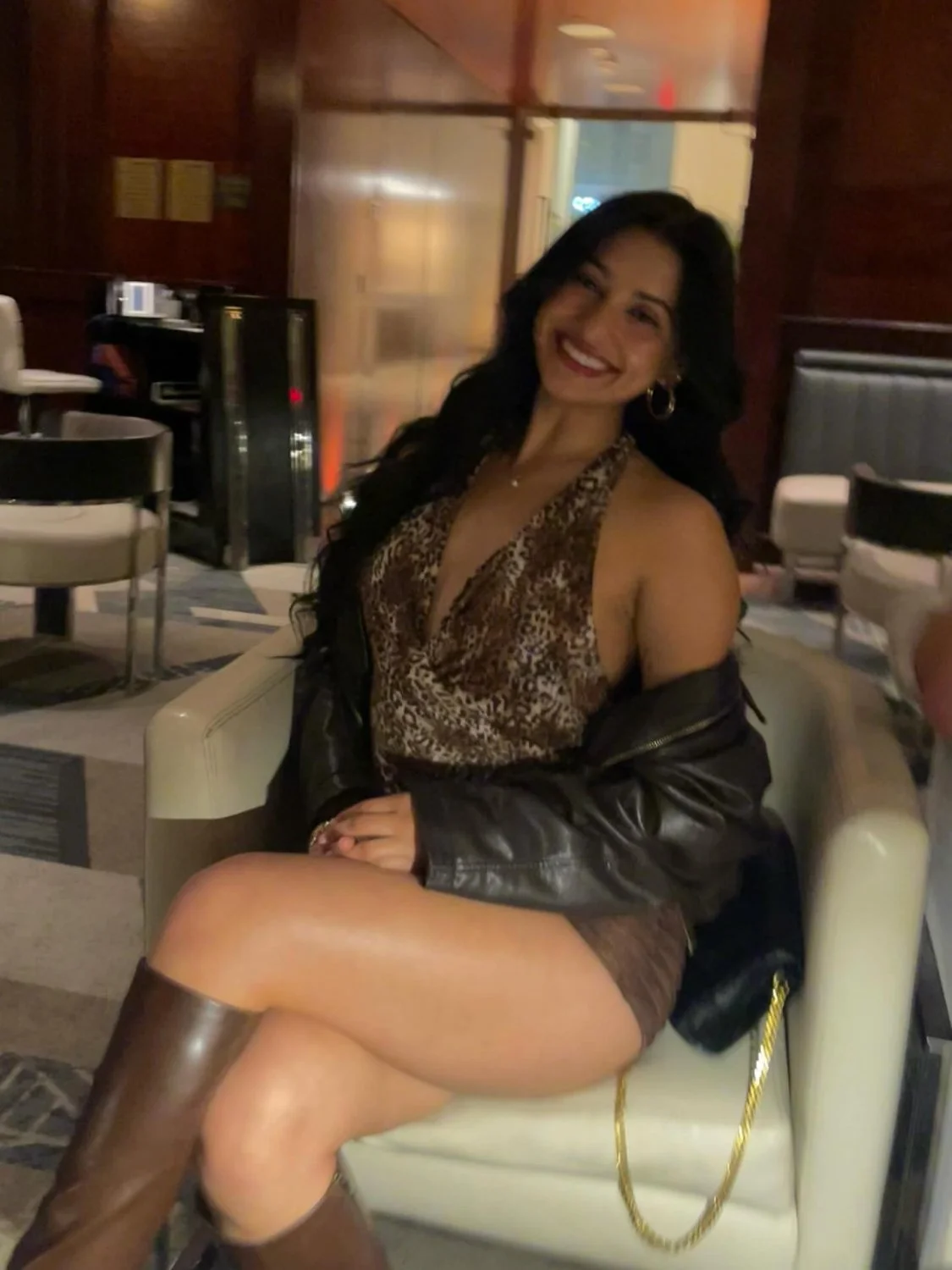 Cassandra the sexiest Mexican Latina slut alive needs a BBC image 18