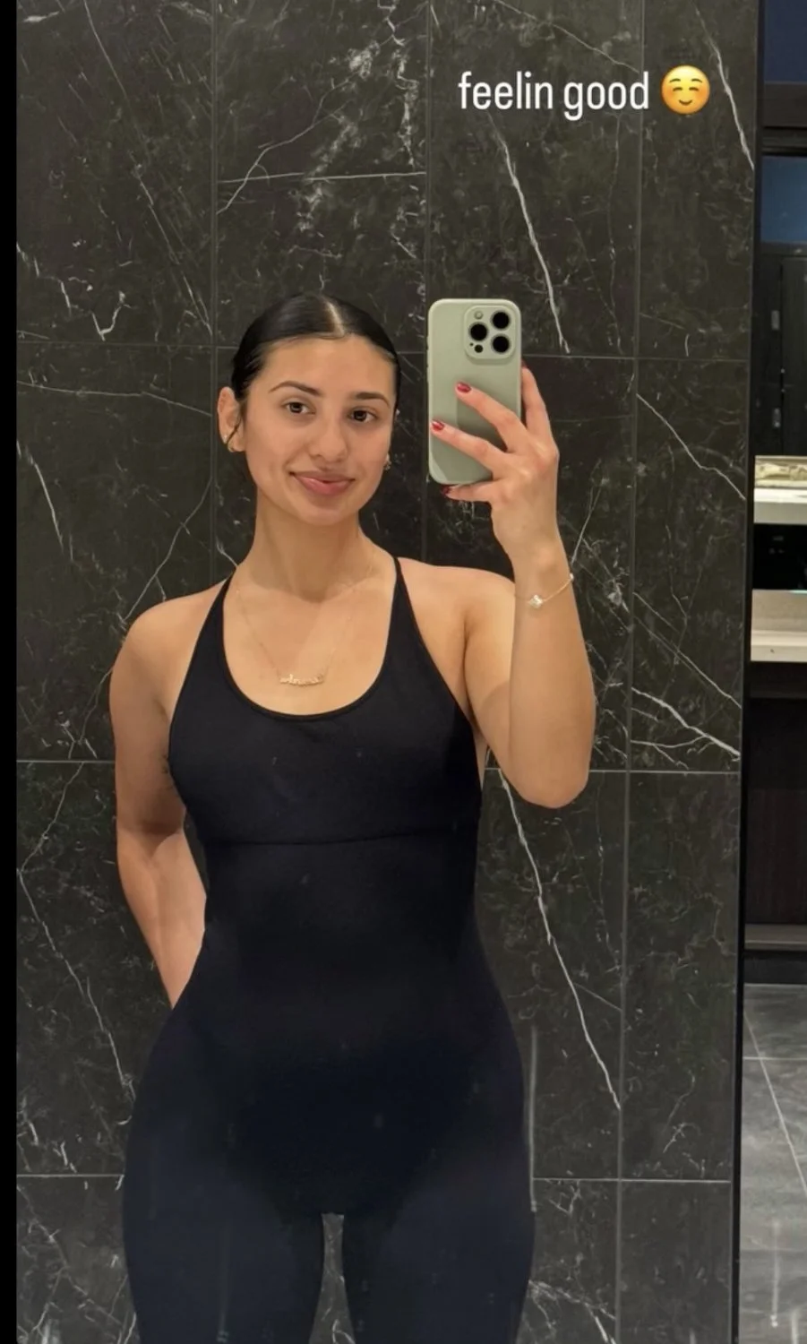 Cassandra the sexiest Mexican Latina slut alive needs a BBC image 19