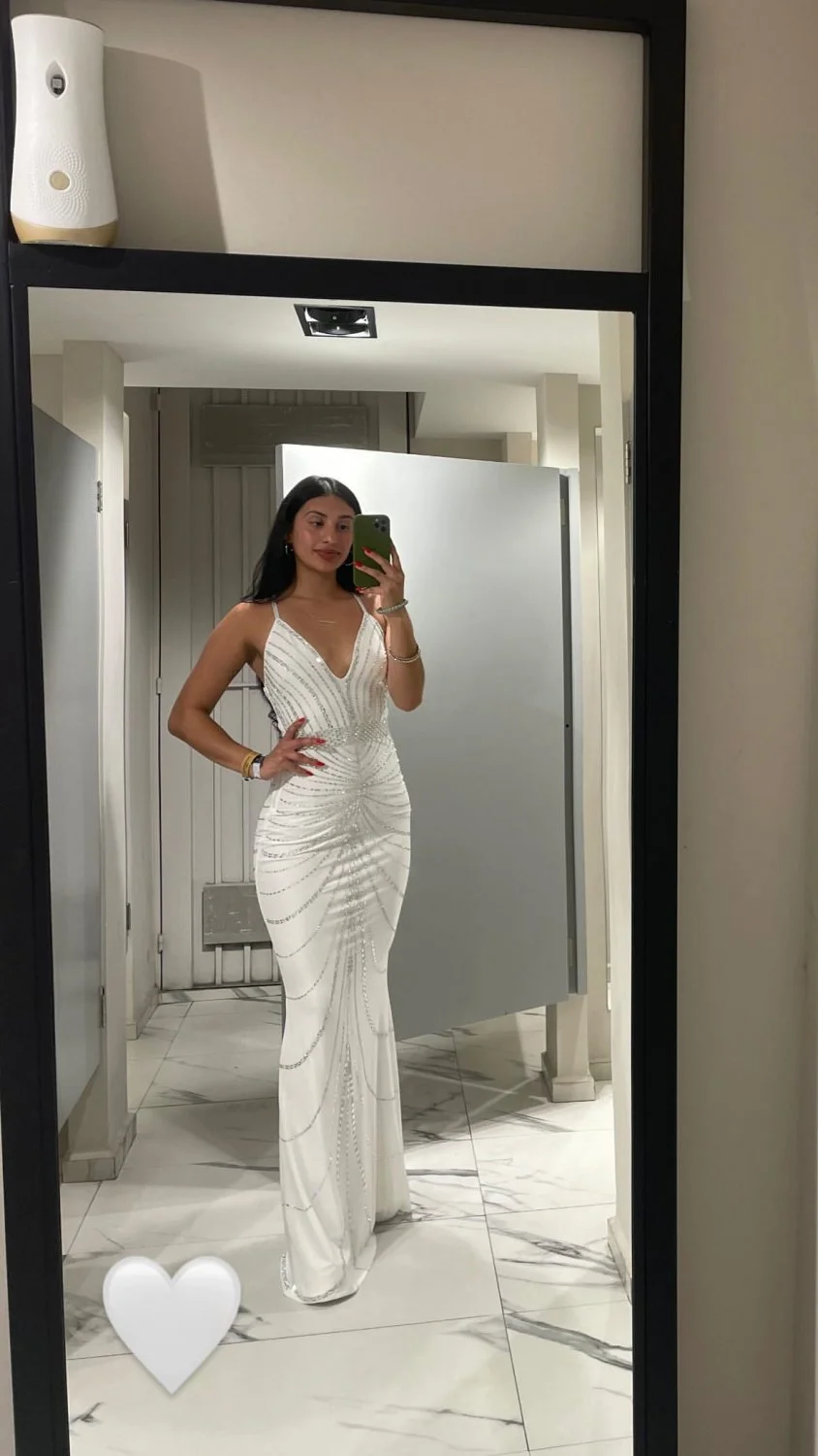 Cassandra the sexiest Mexican Latina slut alive needs a BBC image 22