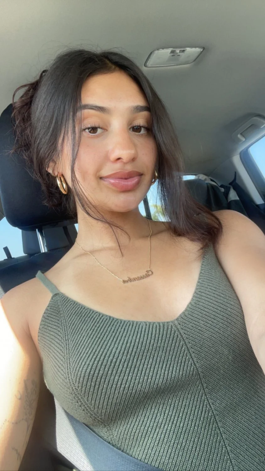 Cassandra the sexiest Mexican Latina slut alive needs a BBC image 27