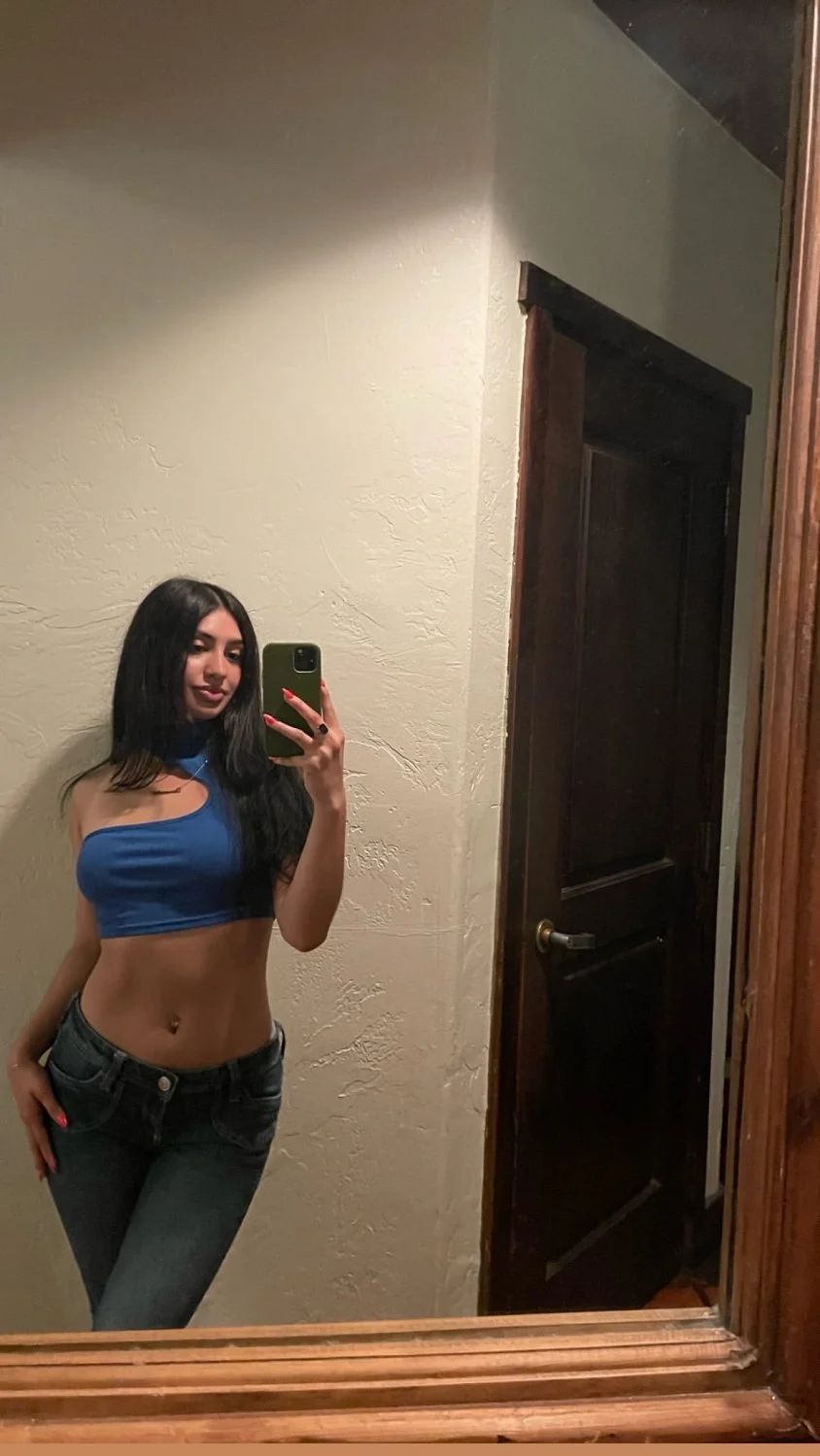 Cassandra the sexiest Mexican Latina slut alive needs a BBC image 28