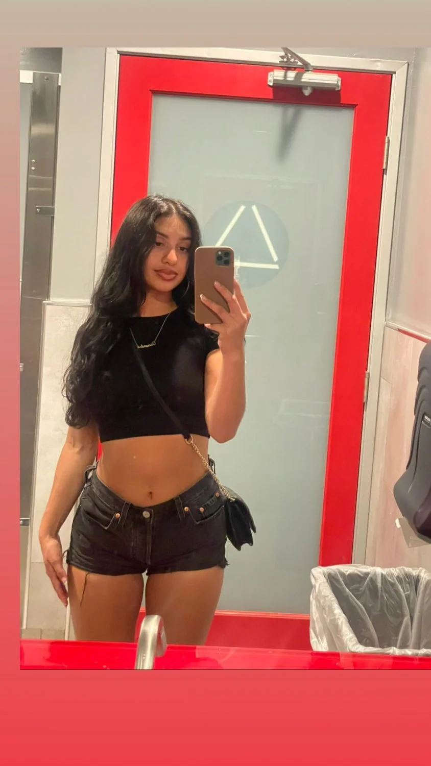 Cassandra the sexiest Mexican Latina slut alive needs a BBC image 33