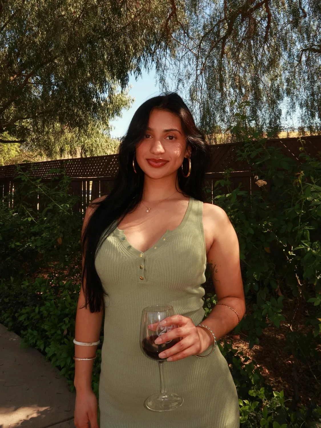Cassandra the sexiest Mexican Latina slut alive needs a BBC image 4