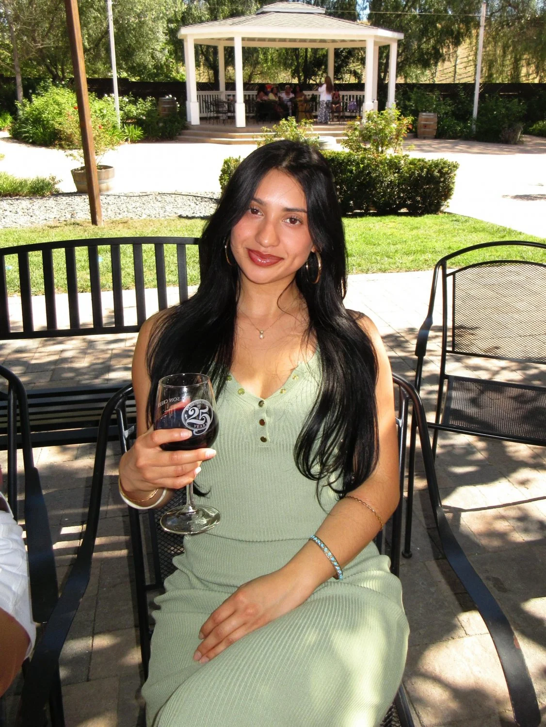 Cassandra the sexiest Mexican Latina slut alive needs a BBC image 5