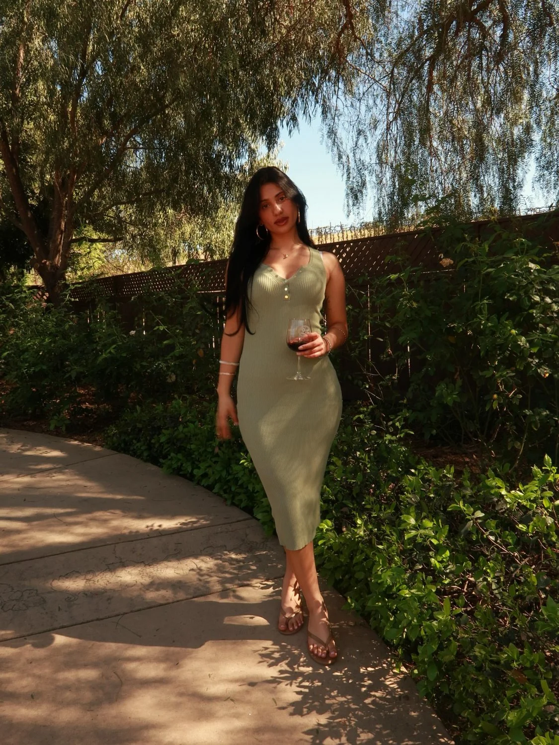 Cassandra the sexiest Mexican Latina slut alive needs a BBC image 7