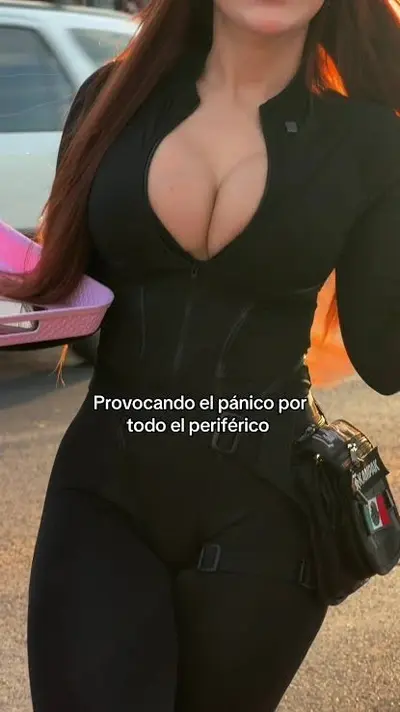 Regia cover image