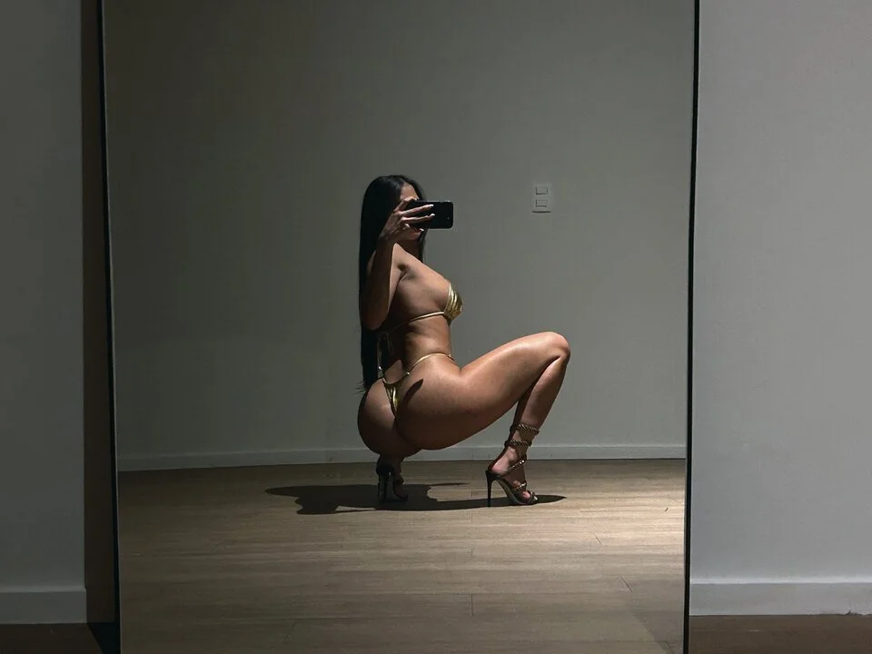 Nat Latina🍑🍑 image 26