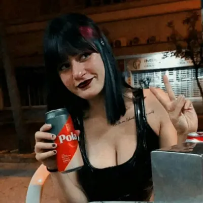 Bro found his sister is a slut cover image