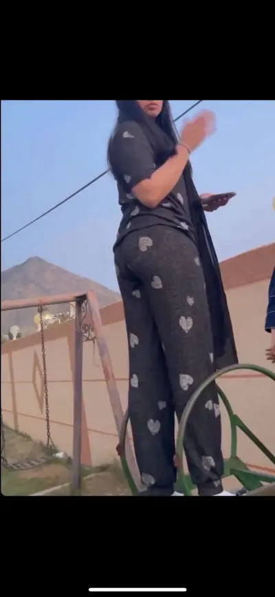 Desi Slut Raiha cover image