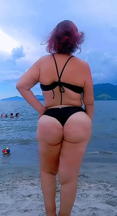 COROA GORDA cover image