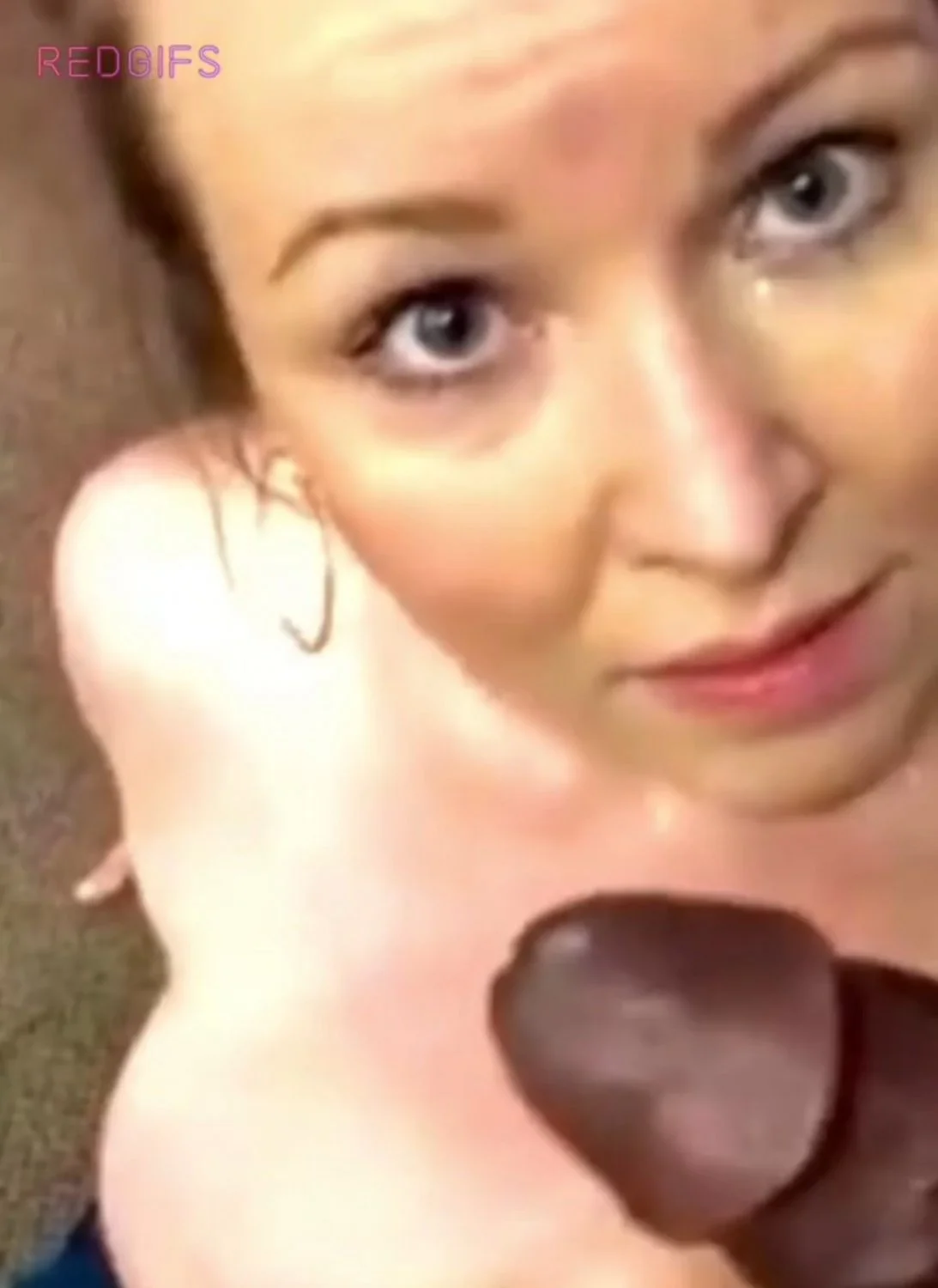 Karen gets put in her place by BBC main image