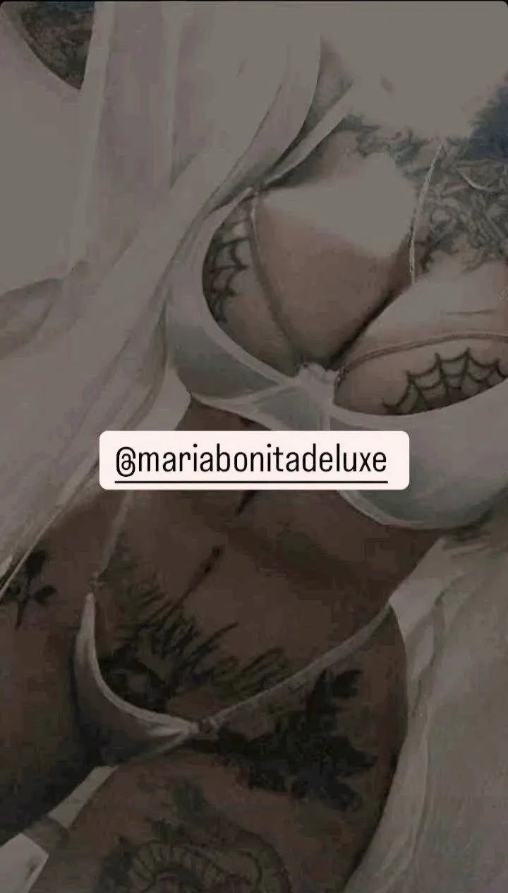 BAD.GRL_ image 4