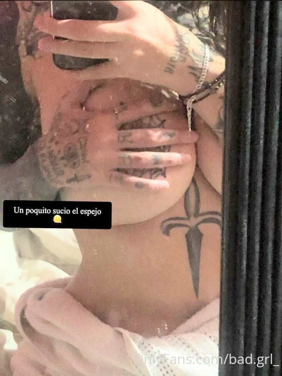 BAD.GRL_ image 5