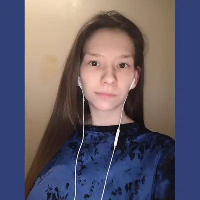 Chicago thot Carly cover image