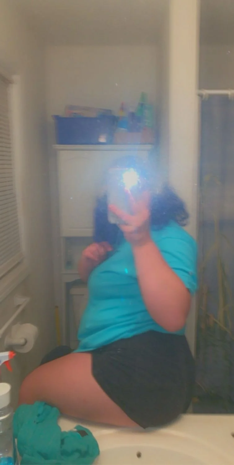 Message me image 2