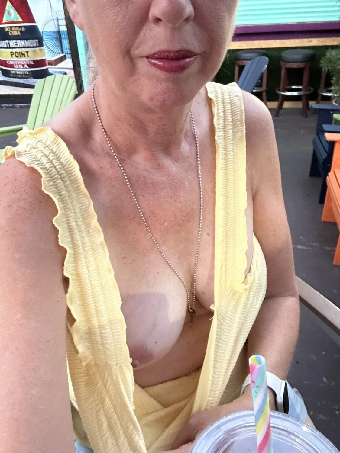 S FL Slut image 3
