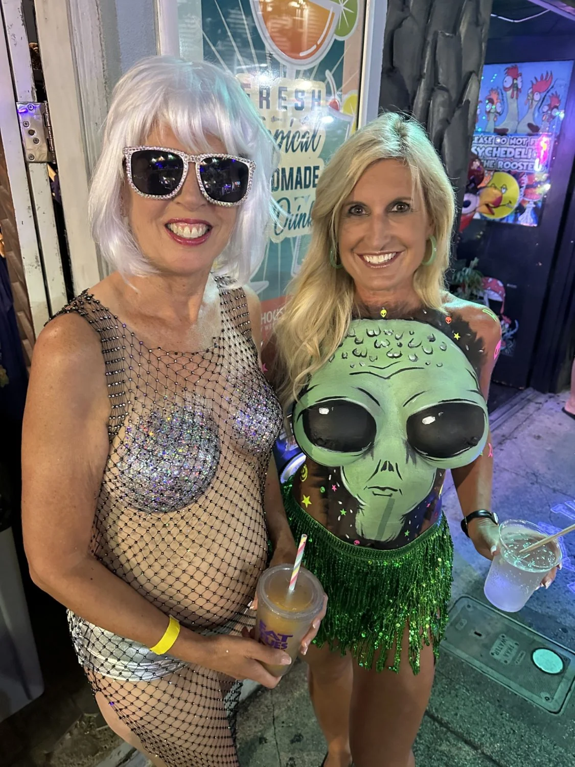 S FL Slut image 4