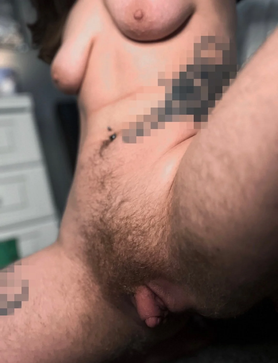 ftm selection image 10