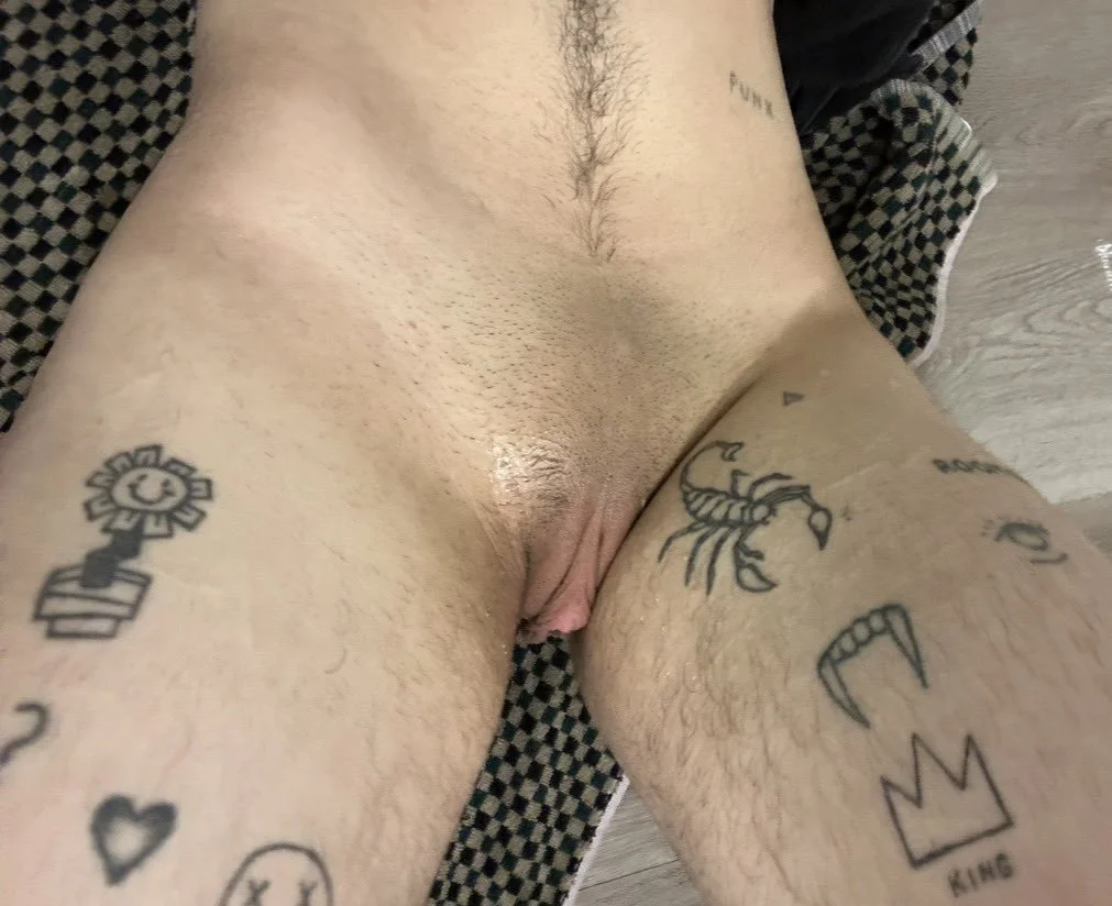 ftm selection image 2