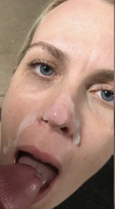 Slut Julia cover image