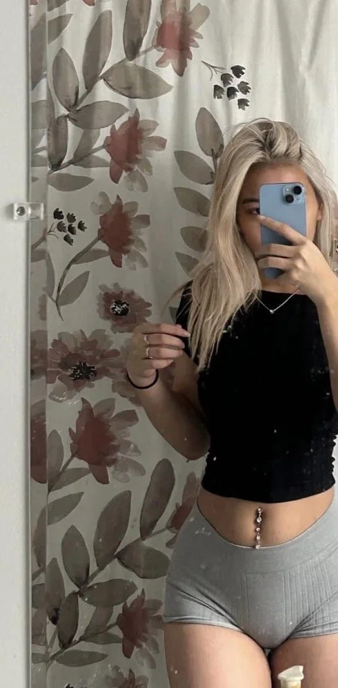 Skinny petite asian image 2