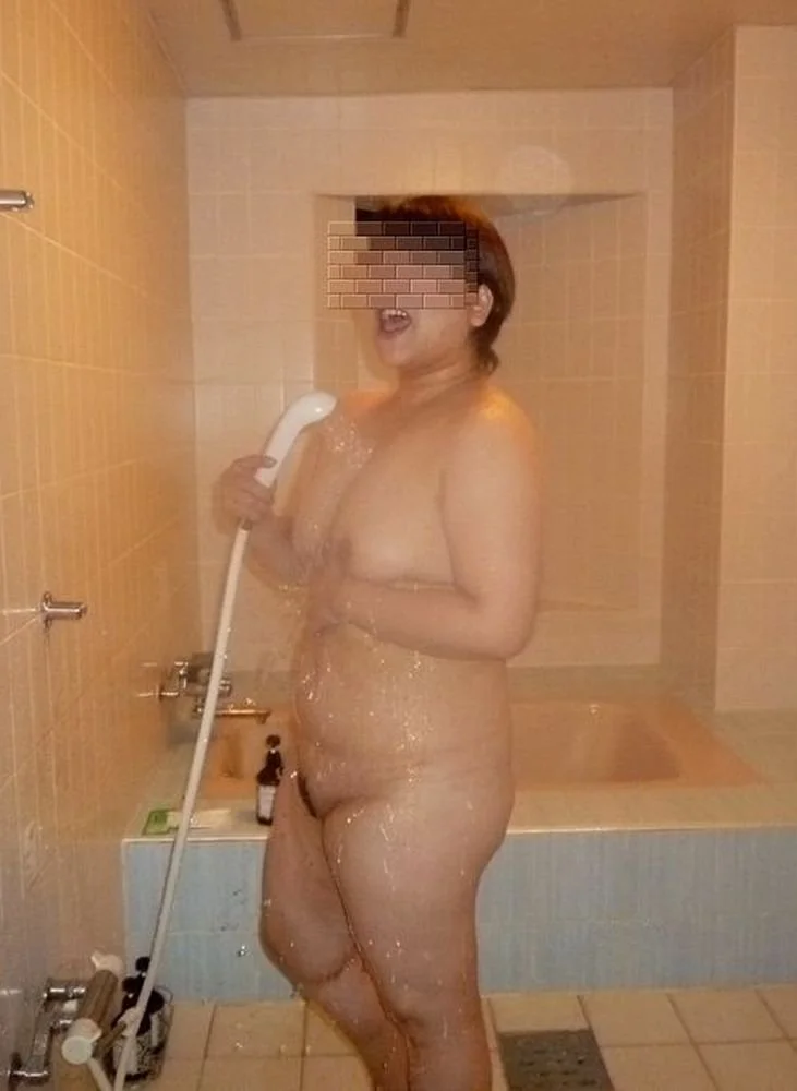 艶っぽい熟女 image 2