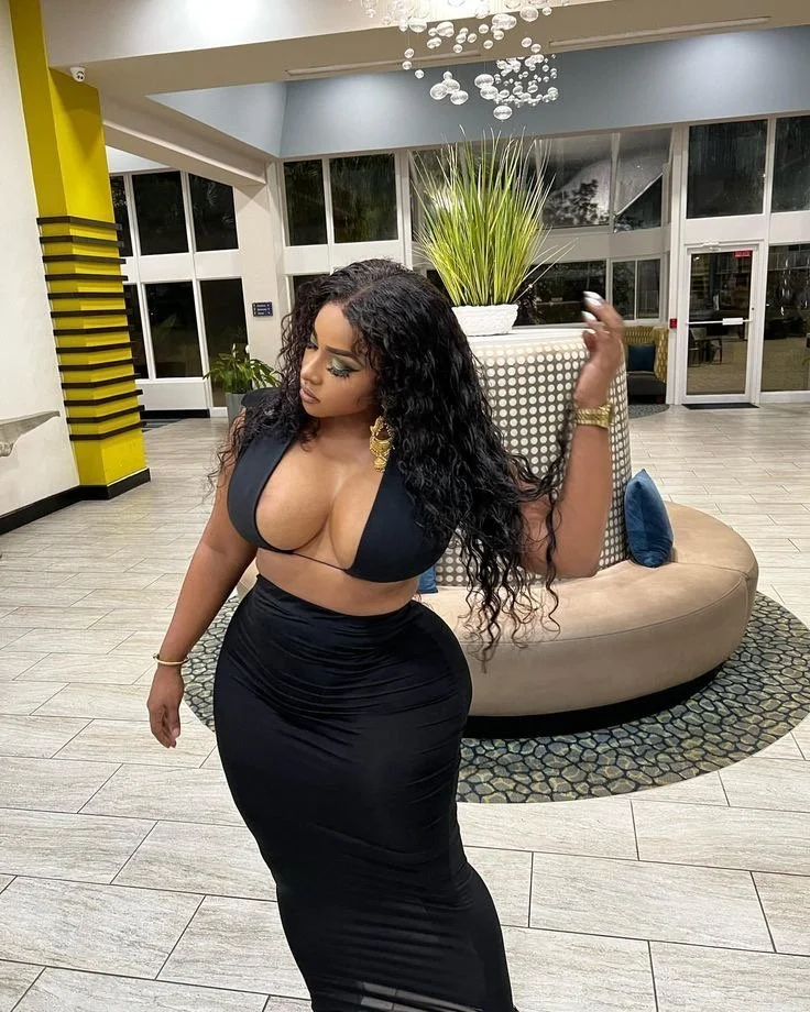 Diva image 10