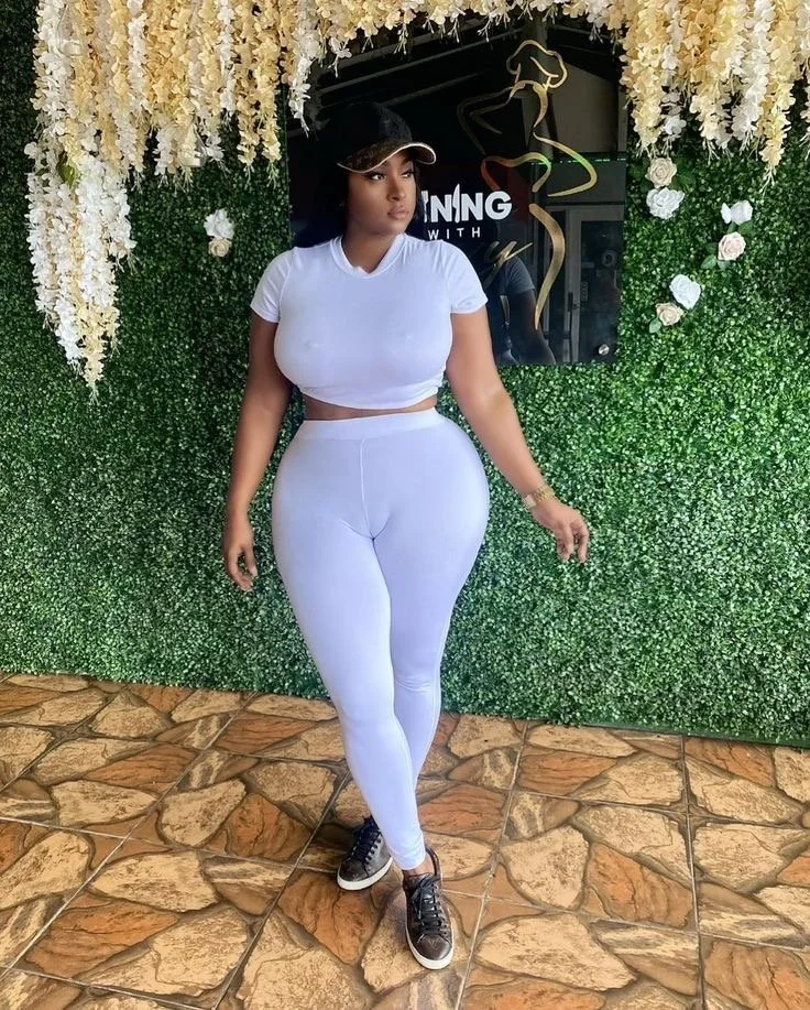 Diva image 12