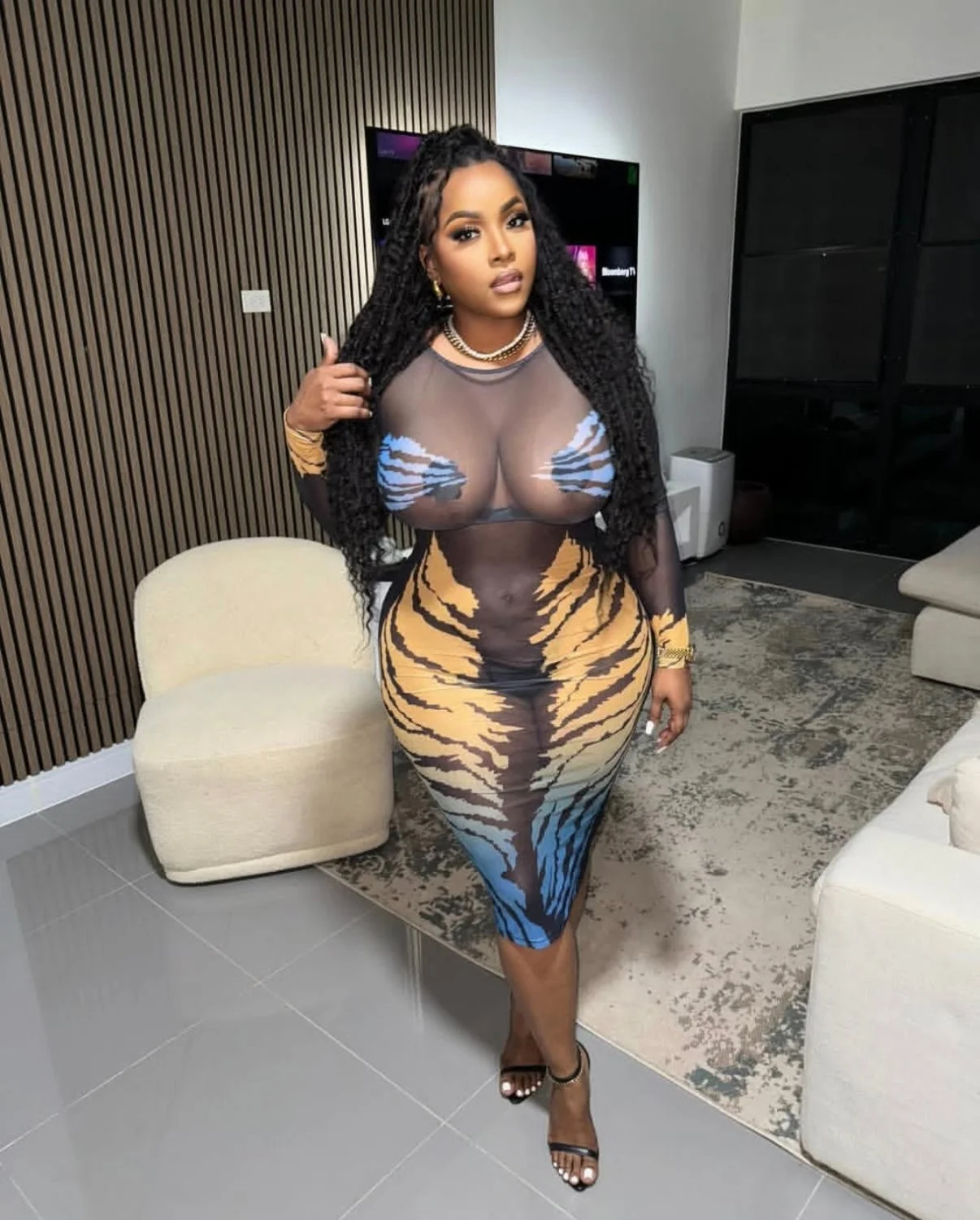Diva image 14