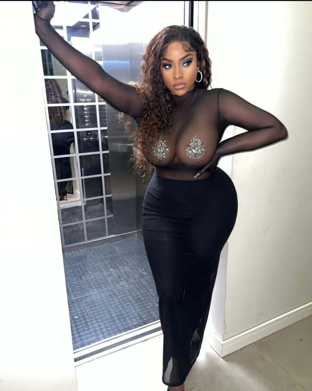 Diva image 15