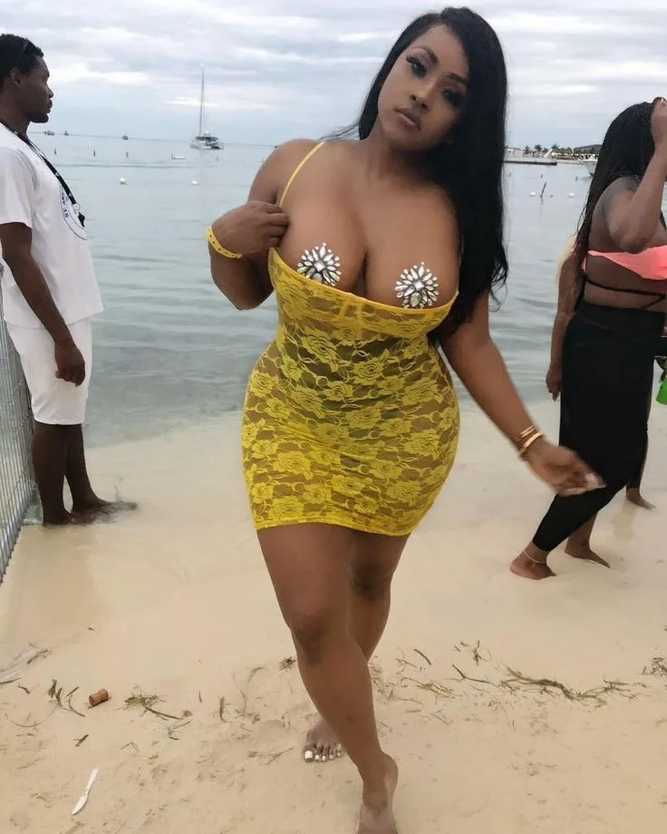Diva image 16