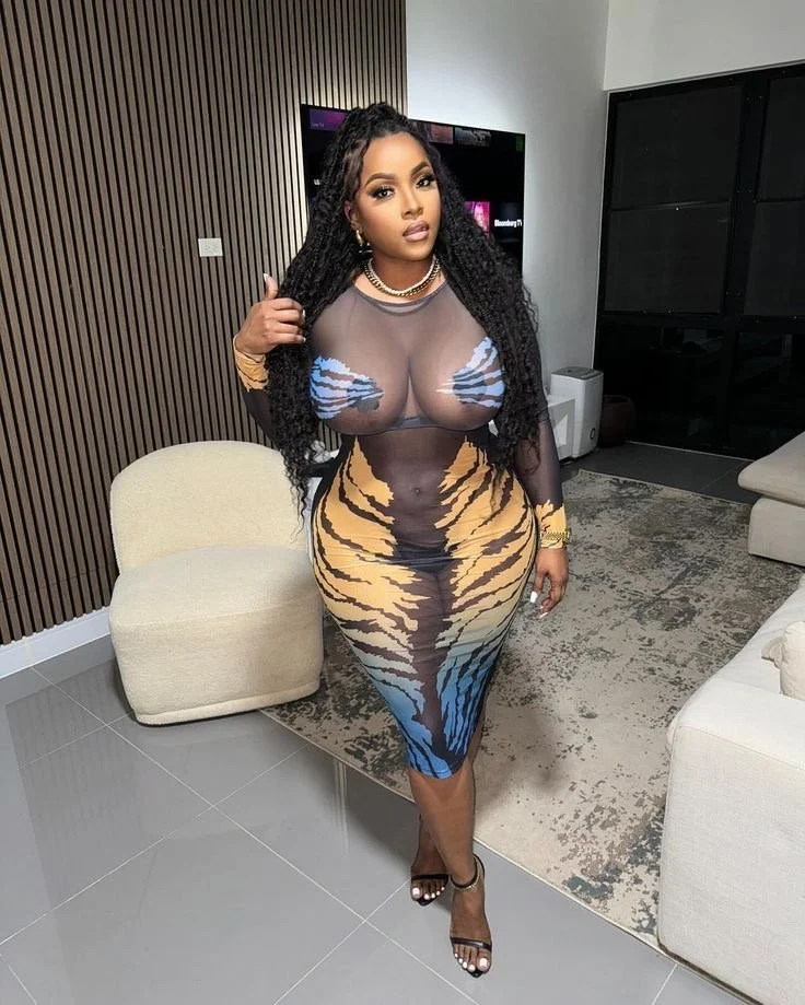 Diva image 17