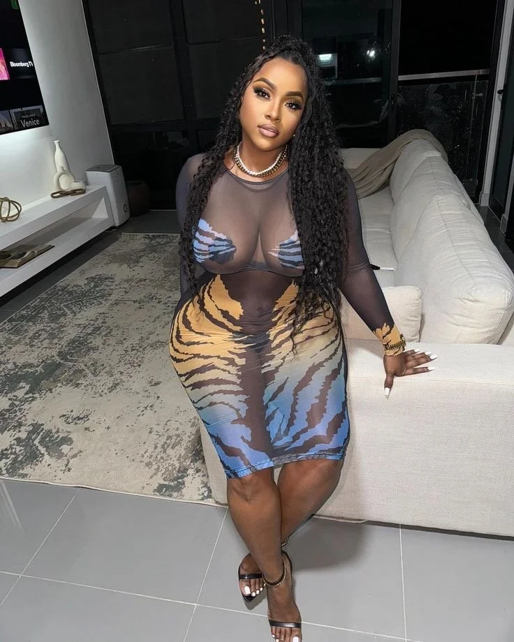 Diva image 18