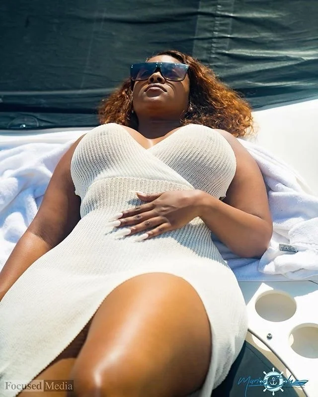 Diva image 4