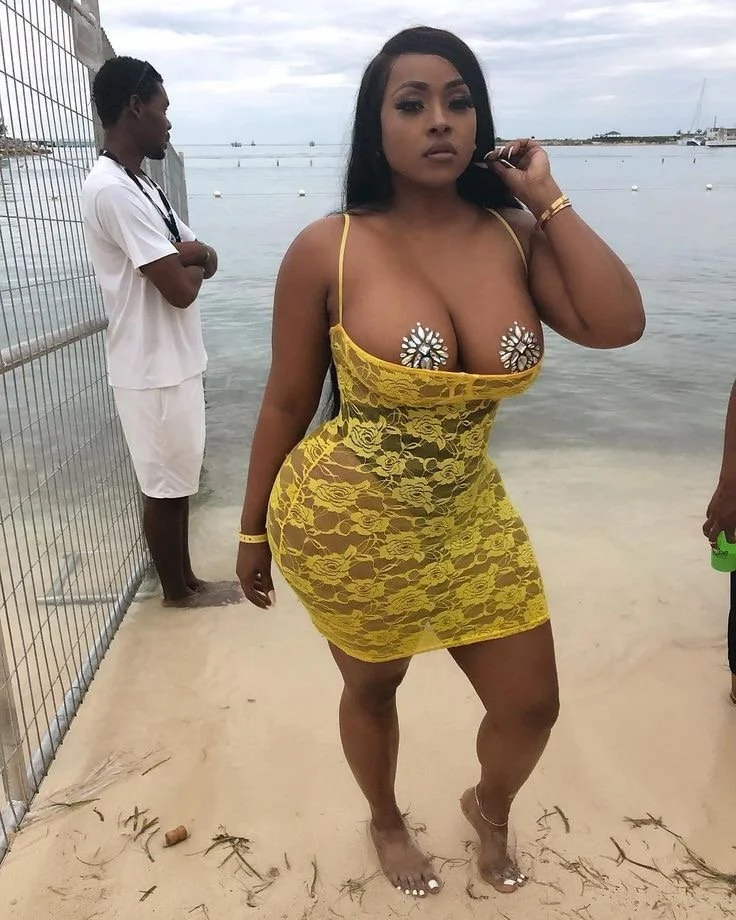 Diva image 8