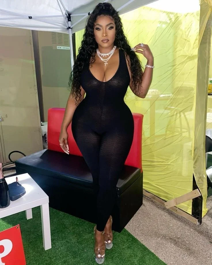 Diva image 9